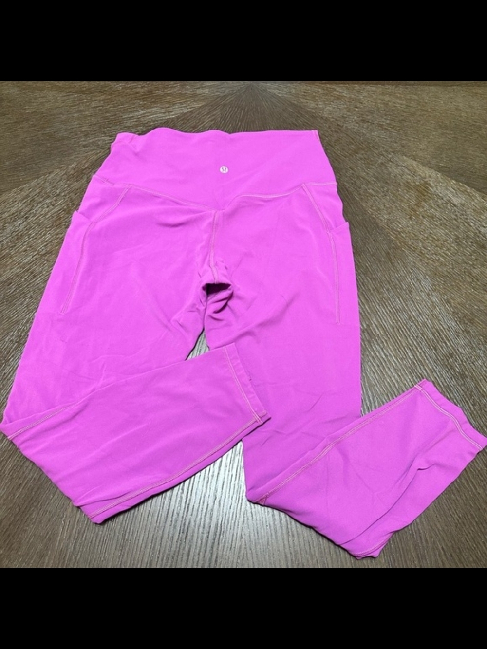 lululemon athletica Align  Leggings
